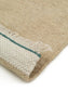 Covor de lână Karla Beige