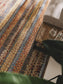 Covor interior/exterior Kenya Multicolour 