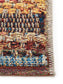 Covor interior/exterior Kenya Multicolour 