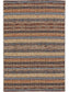 Covor interior/exterior Kenya Multicolour 