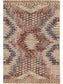 Covor interior/exterior Kenya Multicolour 