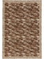 Covor interior/exterior Kenya Cream/Beige 