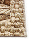 Covor interior/exterior Kenya Cream/Beige