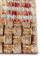 Covor interior/exterior Kenya Multicolour