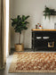 Covor interior/exterior Kenya Cream/Beige