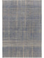 Covor interior/exterior Kiano Multicolour/Blue