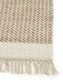 Covor de lână Kim Beige
