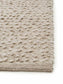 Covor de lână Lana Beige