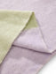 Pătură Lara Purple