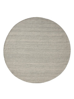 Covor de lână Lars Light Grey