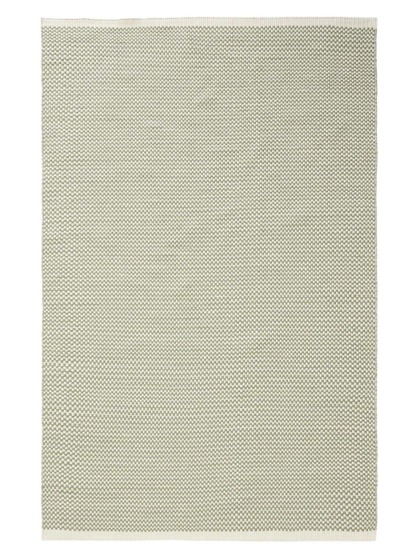 Covor de lână Laura Green