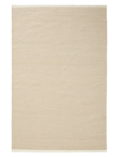 Covor de lână Laura Beige