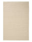 Covor de lână Laura Beige