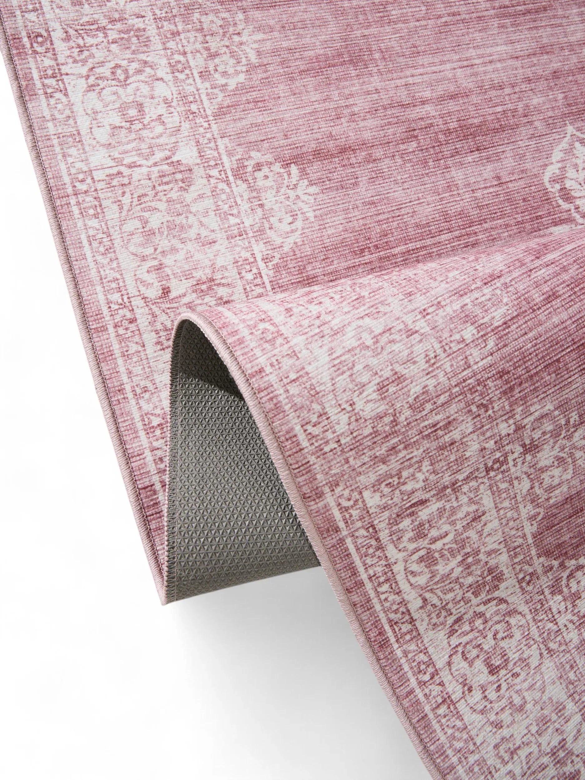 Traversă Laury Rose 