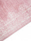 Covor Laury Rose 