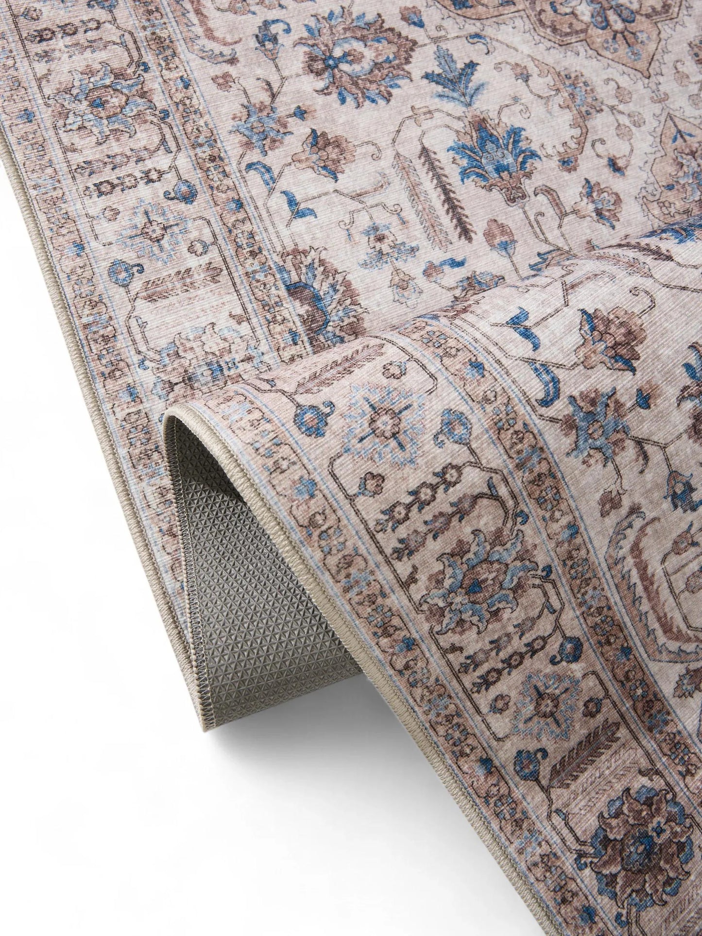 Traversă Laury Beige 