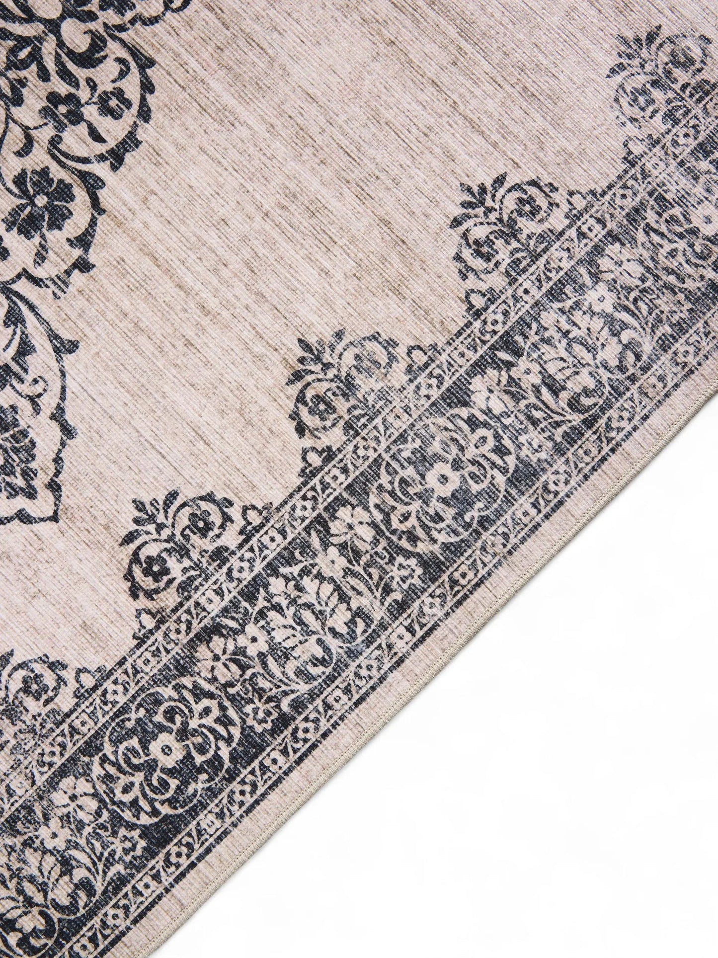 Traversă Laury Grey 