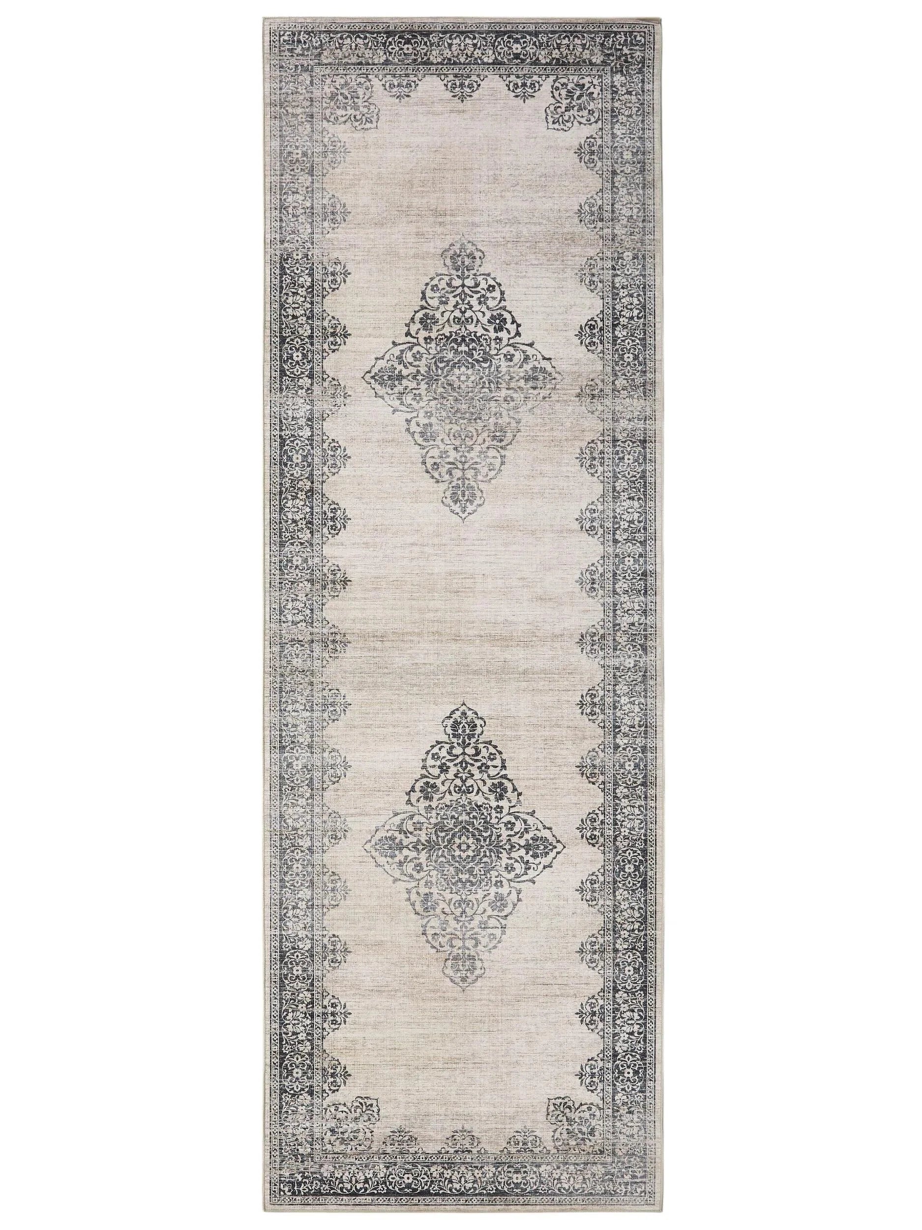 Traversă Laury Grey 