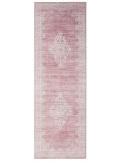 Traversă Laury Rose