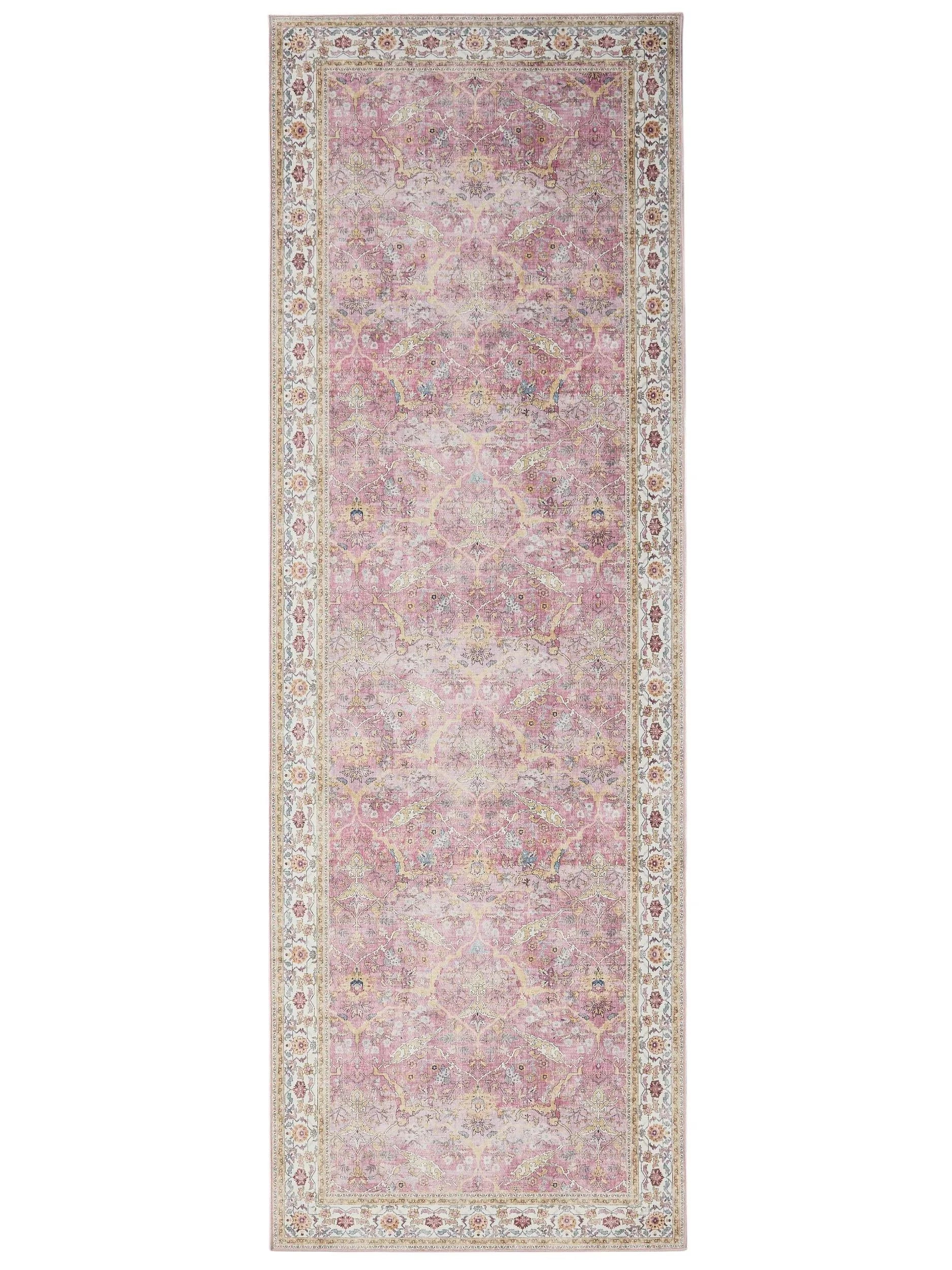 Traversă Laury Rose 