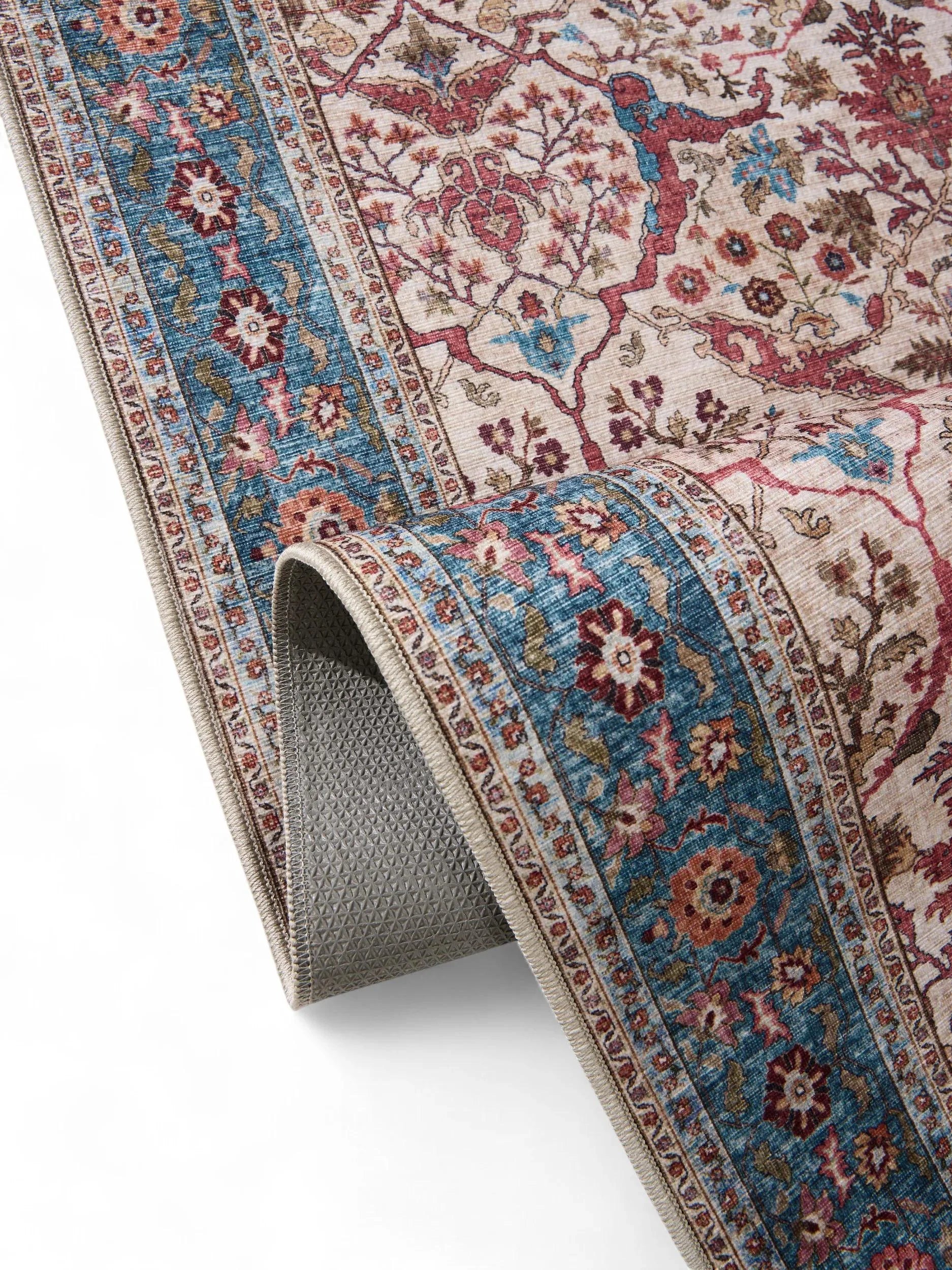 Traversă Laury Multicolour 