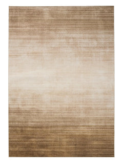 Covor lavabil Laury Beige