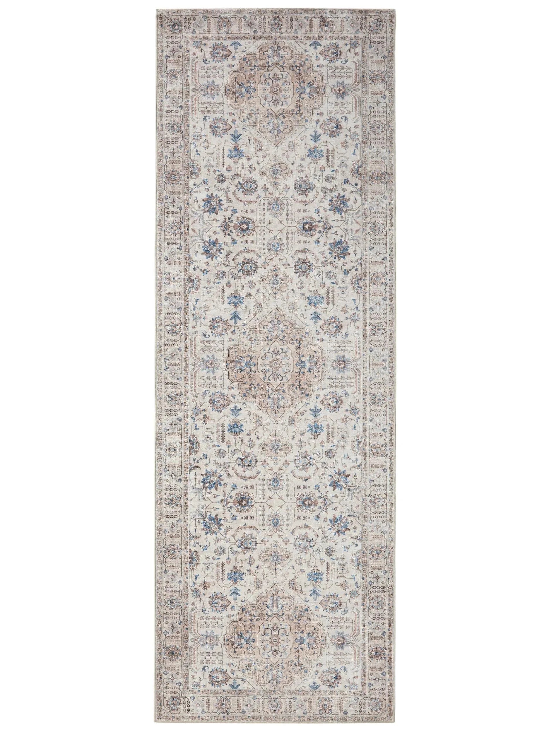 Traversă Laury Beige 