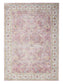 Covor lavabil Laury Rose