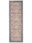 Traversă Laury Multicolour 