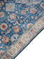 Traversă Laury Blue