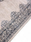 Covor lavabil Laury Grey