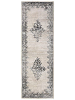 Traversă Laury Grey