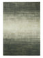Covor lavabil Laury Khaki 