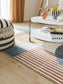 Covor lavabil Laury Multicolour