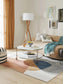 Covor lavabil Laury Multicolour