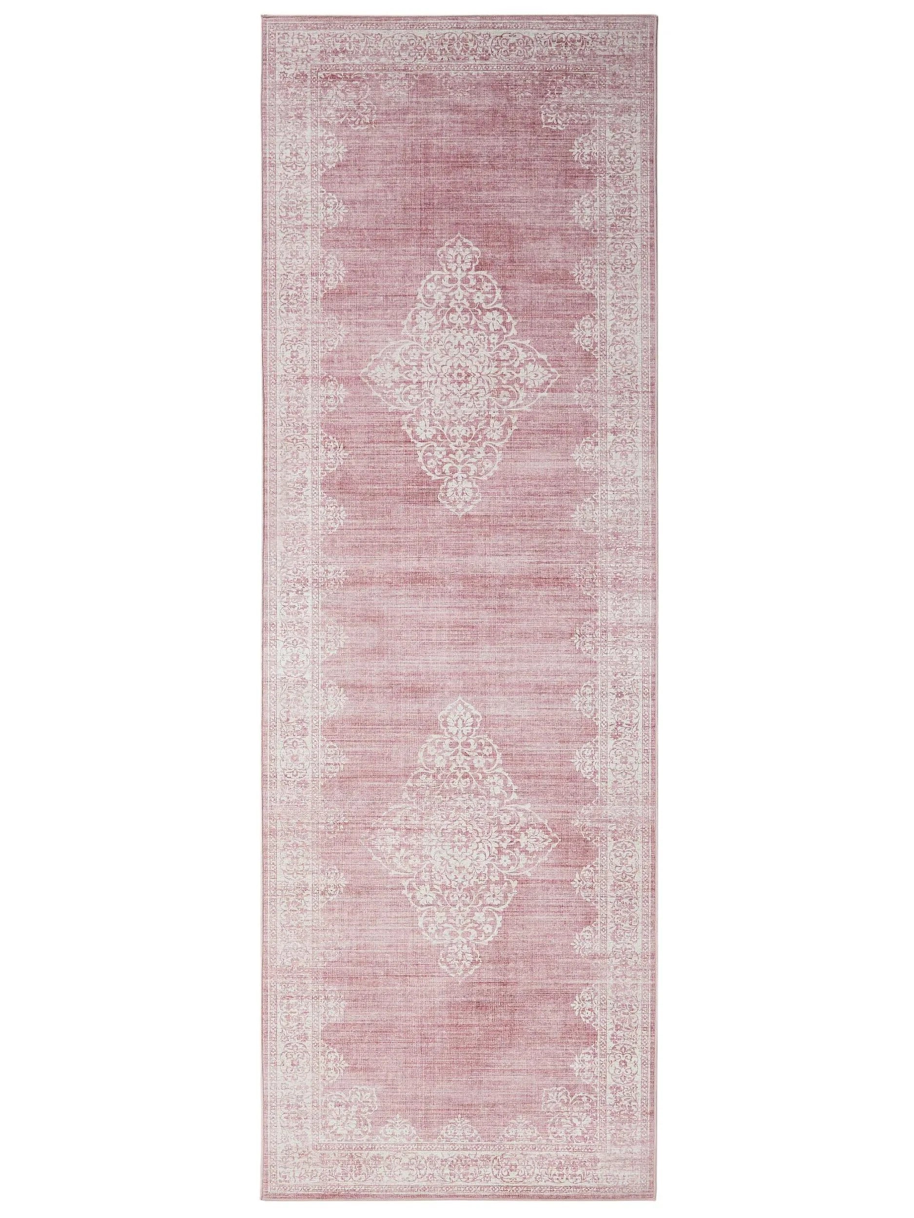 Traversă Laury Rose 