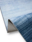 Covor lavabil Laury Blue