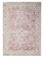 Covor lavabil Laury Rose