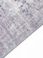 Covor lavabil Laury Grey