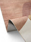 Covor lavabil Laury Multicolour