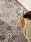Covor lavabil Laury Beige