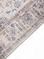 Covor lavabil Laury Beige