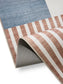 Covor lavabil Laury Multicolour