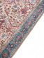 Traversă Laury Multicolour