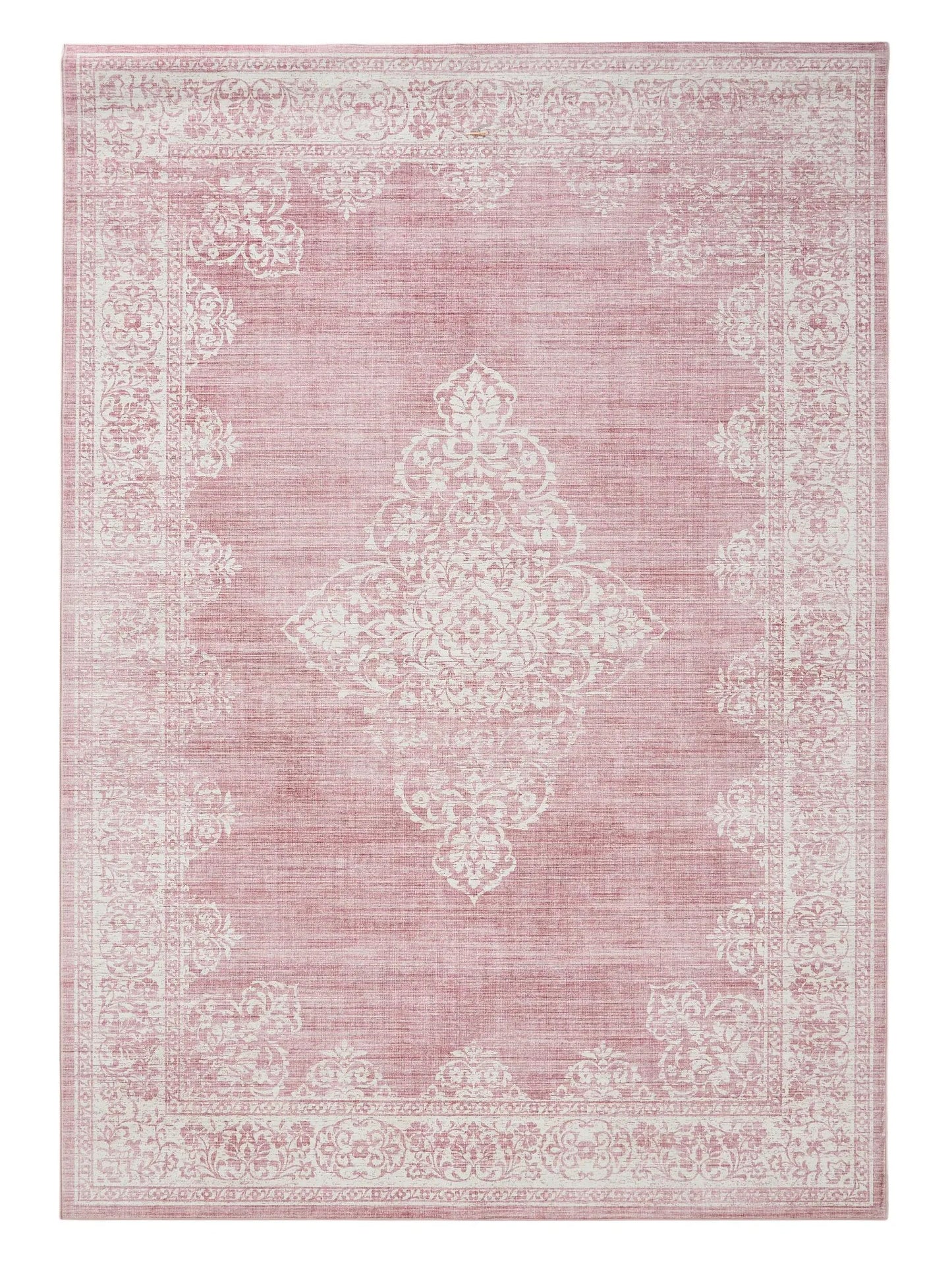 Covor lavabil Laury Rose 
