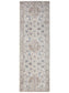 Traversă Laury Beige 