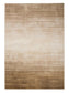 Covor lavabil Laury Beige 