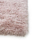 Covor Shaggy Lea Rose 