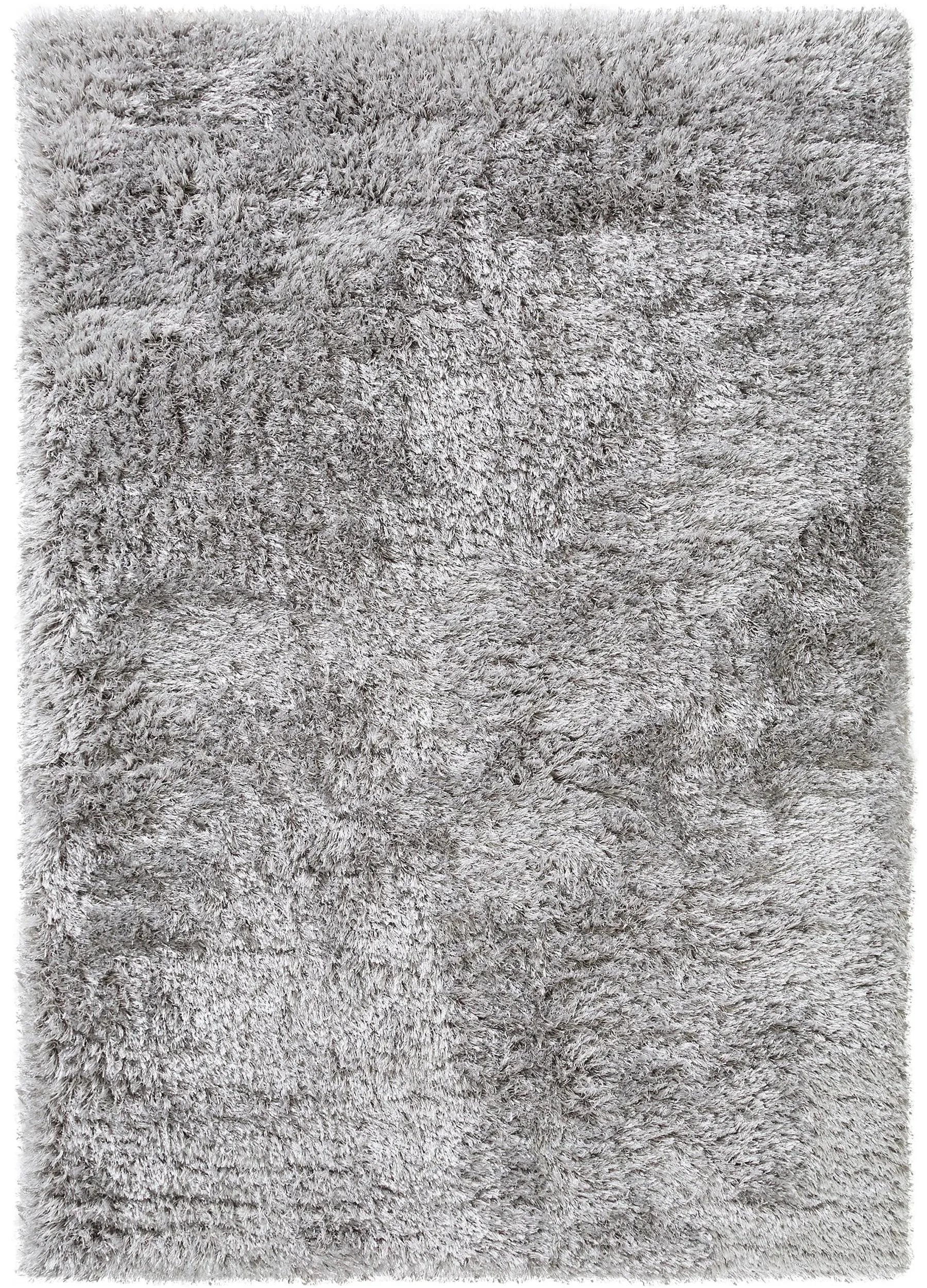Covor Shaggy Lea Grey 