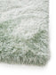 Covor Shaggy Lea Green